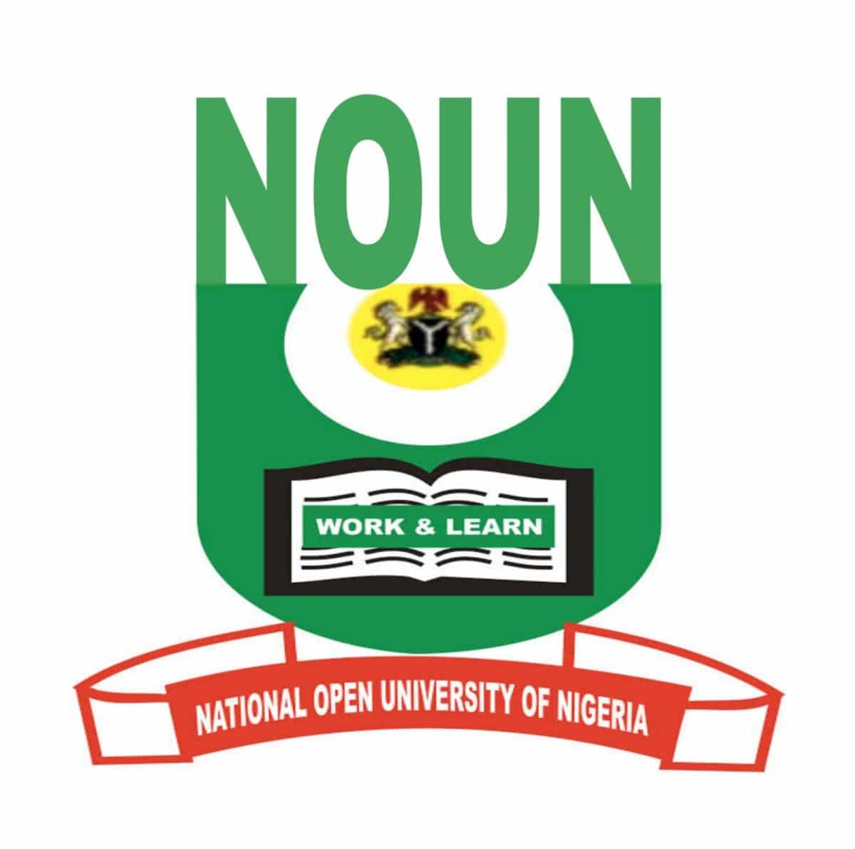 education courses in national open university of nigeria